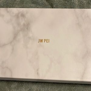 Brand New JW PEI Handbag